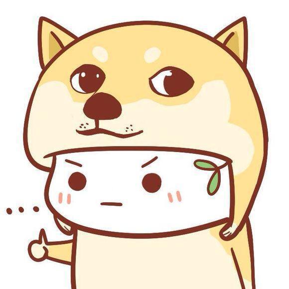 ks自助下单全网最低 - 熊猫自助下单网站_影视会员批发一手货源